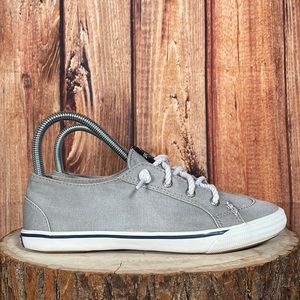 Sperry Lounge LTT Sneaker Women’s Size 7